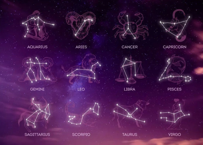 Ramalan Zodiak 15 Juni 2026: Hari Ini Energi Positif Bawa Pertemanan dan Kesehatan Baik