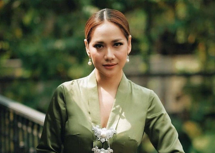 6 Lagu yang Viral di Media Sosial, Ada Genre Pop hingga Dangdut