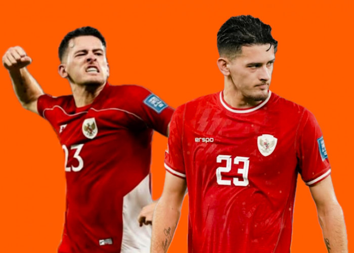 Justin Hubner Pemain Terbaik Wolves U21 Malah Dimarahi Netizen: Fokus Bola Baru Mikir Janda