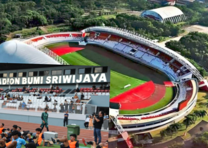 Kick Off Liga II Nasional Indonesia 2023/24: SFC Bersaing di Group I Pulau Sumatera