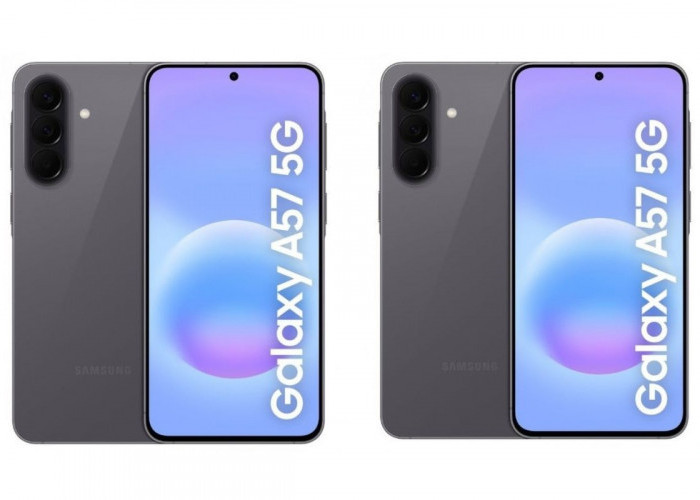 Review Samsung Galaxy A57 5G: Performa Stabil, Layar Bagus, Kamera Mumpuni dan Baterai Awet