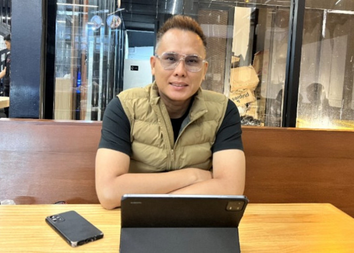 KUHP Baru Resmi Berlaku, Praktisi Hukum: Indonesia Akhirnya Merdeka dari Bayang-bayang Hukum Kolonial