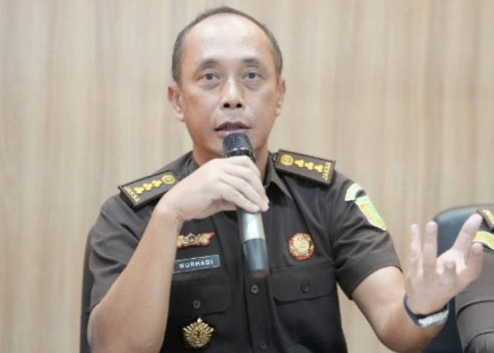 Dua Tersangka Eks Direksi PT Semen Baturaja Diminta Kooperatif Penuhi Panggilan Penyidik Kejati Sumsel