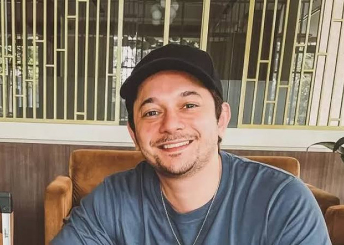 Influencer Terkenal Ini, Ditangkap Bareng Andrew Andika Gegara Kasus Narkoba