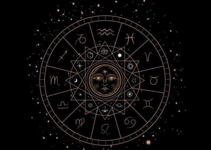 Fakta Soal Kecocokan Zodiak Aquarius dan Taurus yang Jarang Diketahui 