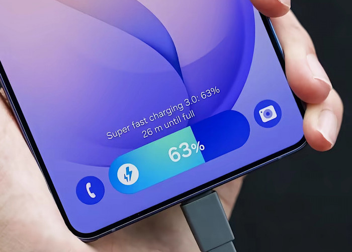 Testimoni Usai 2 Minggu Pakai Samsung Galaxy S26 Ultra, Nomor 5 Video Recording Disebut Upgrade ‘Paling Gila’ 