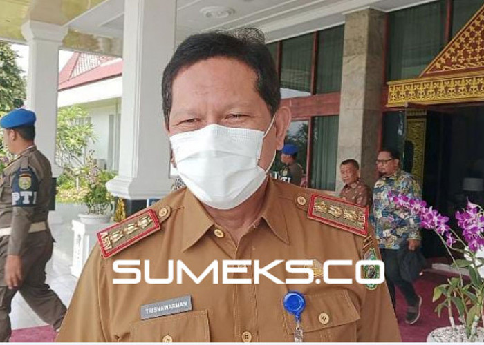 Penganiayaan di Panti Asuhan Fisabillah Palembang, OPD Pemprov-Pemkot Gelar Rapat