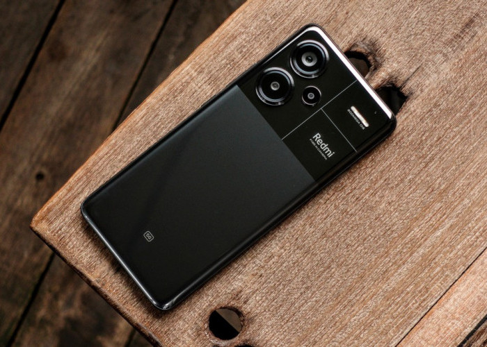 4 Rekomendasi HP Xiaomi Harga Rp2 Jutaan Mumpuni untuk Penggunaan Sehari-hari