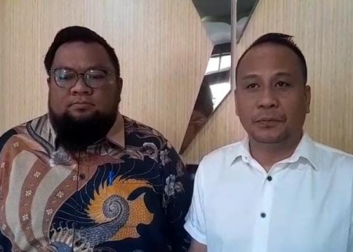 Eksodus Pemain Termasuk 2 Eks Kapten SFC Merapat ke Sumsel United, Coach Nil Pimpin Latihan Perdana di JSC
