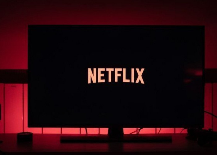 Fitur Sharing Password Netflix Cuma Bisa Buat yang Serumah, Berlaku Maret 2023
