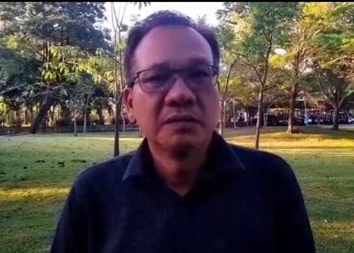 Persiapkan Pertandingan Laga Kandang Perdana Sumsel United di Stadion GSJ, Dilarang Bawa Botol