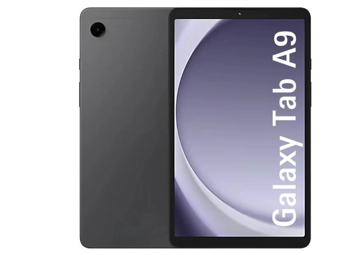 5 Rekomendasi Mini Tablet Android Terjangkau untuk Pemakaian Harian, Performa Andal dan Praktis