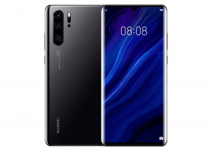 Smartphone Flagship Huawei P30 Pro Kini Hadir dengan Harga Terjangkau, Tawarkan Performa & Kamera yang Unggul