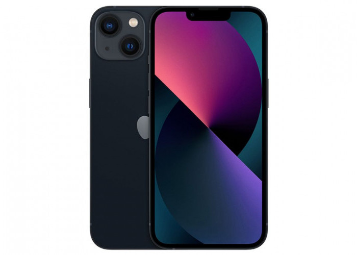 iPhone 13 Makin Terjangkau! Harga Turun Drastis di Desember 2025 