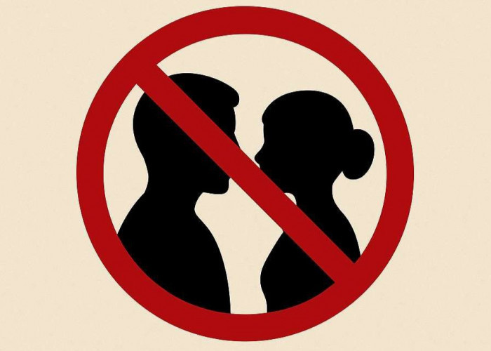 Berawal dari Laporan Warga, Polres OKI Selidiki Dugaan Zina di Sukadana Kayuagung