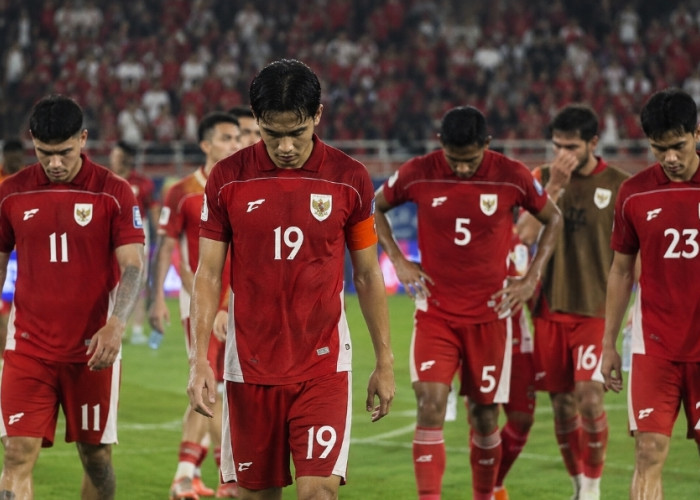 Ini Klasemen Akhir Grup A AFF 2026: Indonesia Tersingkir, Vietnam dan Singapura Rebut Tiket Semifinal