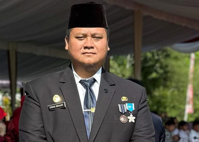 Alhamdulillah, Pemkab Banyuasin Bakal Tambah Jargas di Rambutan, Fokus Pelayanan di Perbatasan Kota Palembang