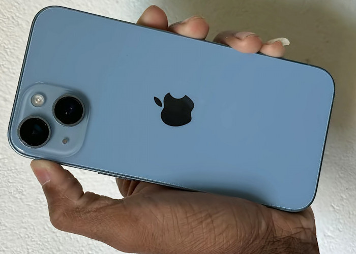 iPhone Ini Dulu Tidak Direkomendasikan Buat Upgrade, Tapi Sekarang Harganya Sudah Turun Banyak 