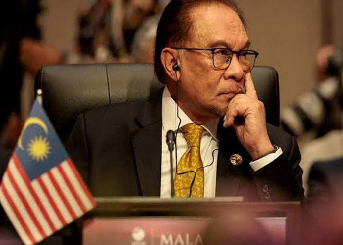 Kurangi Beban Masyarakat, Pemerintah Malaysia Tambah Kuota BBM Subsidi