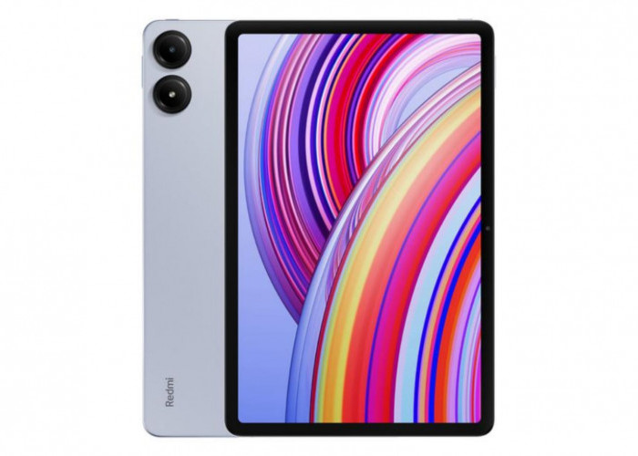Tablet Multitasking Xiaomi Pad 7S Pro Mengusung Teknologi Xiaomi HyperAI dengan Performa Gahar