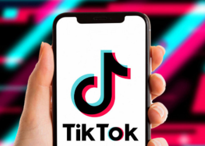 Mau Saldo DANA Gratis dari Tiktok? Selesaikan Misinya dan Klaim Cuannya Sekarang