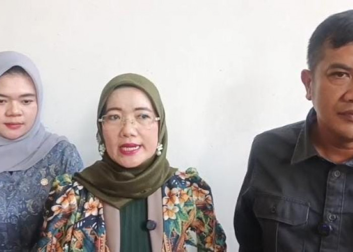 Hasil Pemeriksaan Medis Bocah Mata Lebam Merah Positif Idap Batuk Rejan, Sampaikan Maaf Cabut Laporan Polisi 