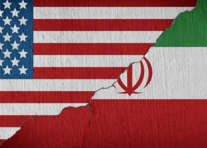 Perang Timur Tengah Berakhir, Kesepakatan Damai Iran-AS Diteken 19 Juni