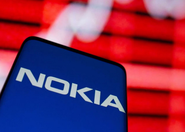 Bangkitnya Nokia, Siap Luncurkan 17 Model Ponsel Baru di Tahun 2024