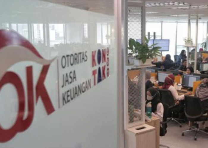 Cara Lapor Pinjol Ilegal yang Sebar Data dan Tenor Lewat WhatsApp: Layanan OJK Solusinya!