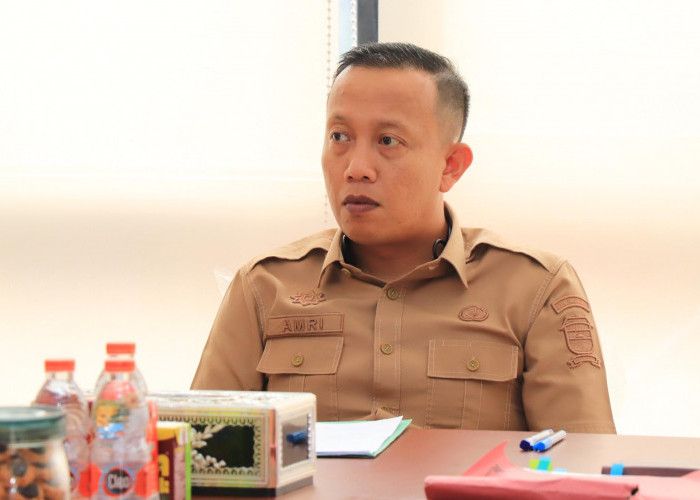 Disdik Palembang Keluarkan Imbauan Terapkan Pembelajaran Sistem Daring 1 September 2025 Besok