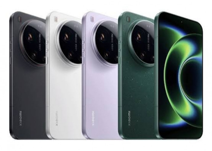 Xiaomi 17 Ultra Ditenagai Chipset Snapdragon 8 Elite Gen 5 serta Dukungan Android 16 