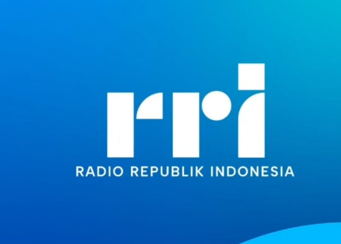 DEMI Efisiensi, RRI Setop Siaran Program Berikut Ini 