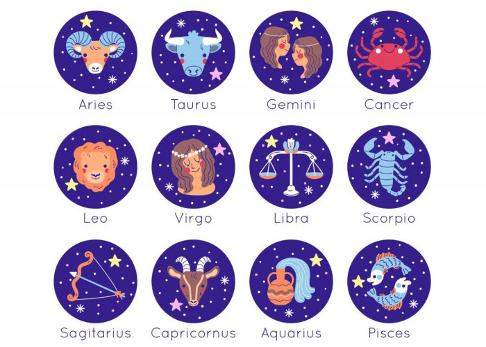 Ramalan Zodiak Hari Ini, Rabu 16 September 2026: Ada Peluang Baru, Jangan Gegabah