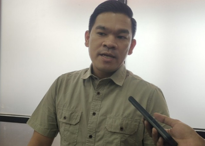 Jaksa KPK Sebut Asisten II Setda Muara Enim Rusdi Hairullah dan Karmidi Berpotensi Diseret Jadi Tersangka Baru