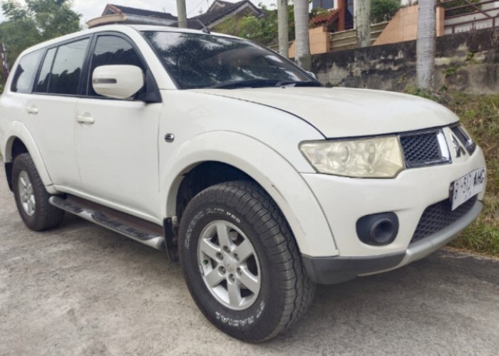 Geledah Rumah 3 Tersangka Kasus Korupsi Pasar Cinde, Kejati Sumsel Sita Mobil dan Dokumen Penting