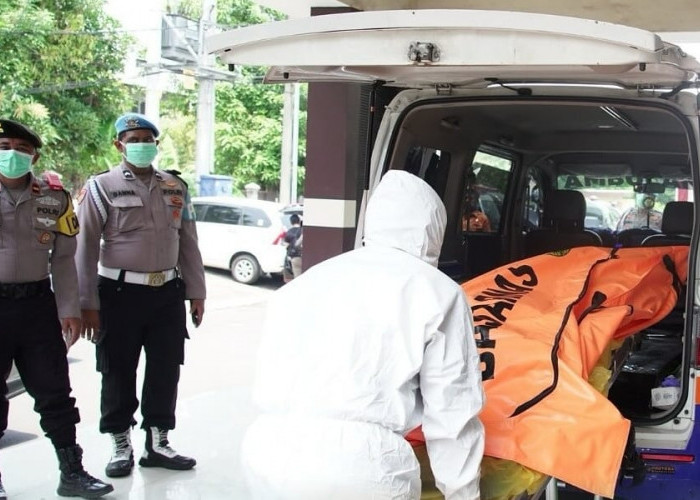 Tragedi Ponpes Al-Khoziny Sidoarjo, Sementa 53 Santri Ditemukan Tewas di Tengah Upaya Evakuasi Tak Kenal Lelah