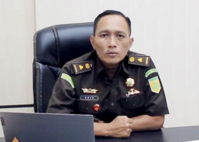 Enam Tersangka Korupsi KUR Fiktif Rp12,7 Miliar Segera Disidangkan di Tipikor Palembang