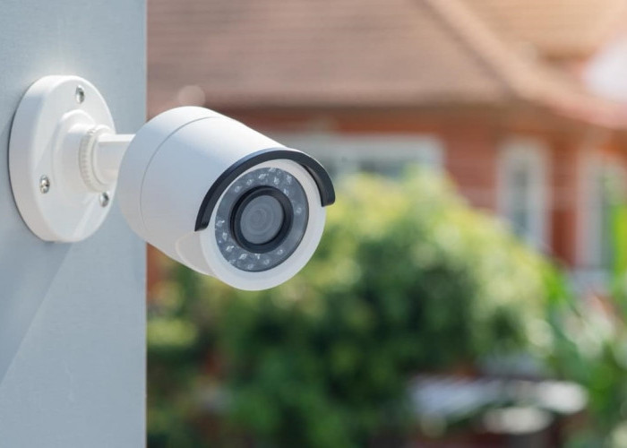 Kenali 5 Penyebab CCTV Tidak Terhubung ke WiFi, Jangan Buru-buru Ganti Perangkat