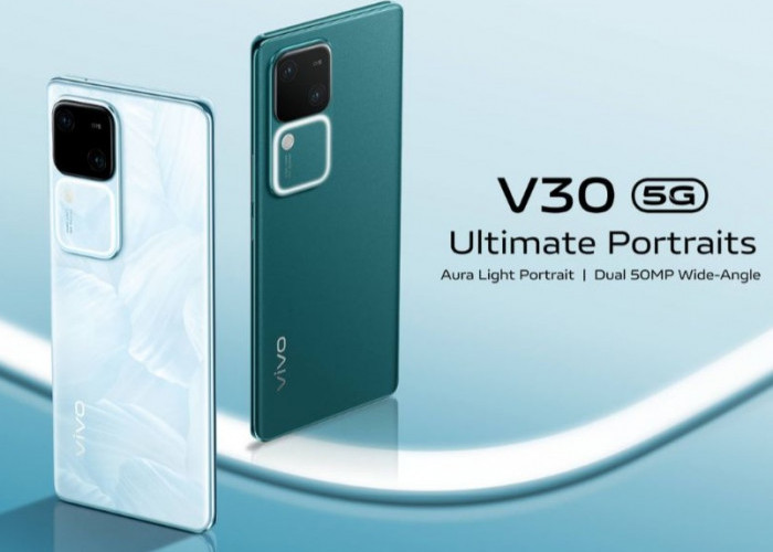 Sedikit Lawas, 5 HP Berikut Sudah 5G  dan Dilengkapi Fitur NFC