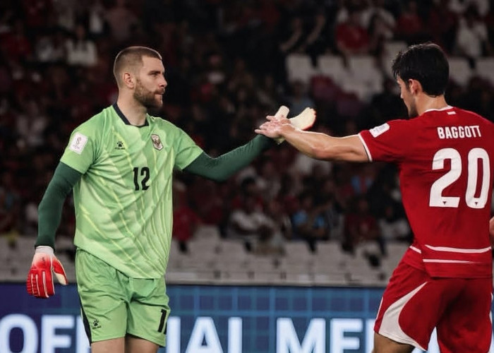 Sama-sama Menang, Siapa Lolos Final? Drama Selisih Gol Warnai Timnas Indonesia vs Malaysia di ASEAN Cup 2026