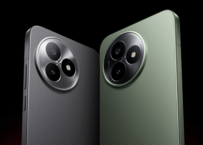 Xiaomi 15T Pro Dikabarkan Rebranding Redmi K80 Ultra, Begini Spesifikasinya