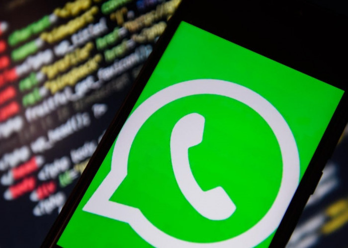 Cara Mengamankan Akun WhatsApp dari Peretasan, Lakukan 4 Hal Ini!
