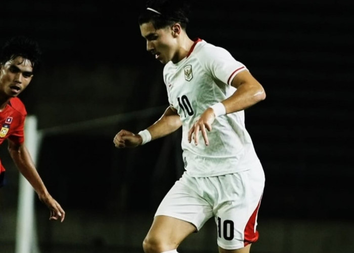 Fakta di Balik Kekalahan Australia dari Timnas Indonesia U-20:Penyebab Young Socceroos Gagal ke Piala Asia U20