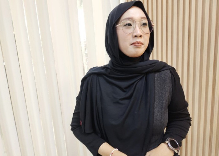 Dugaan Korupsi Kredit Rp1,3 T, Kini Kabid Sapras Disbun Sumsel Terseret Pusaran Skandal