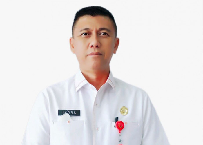 Dugaan Kasus SPPD Fiktif Mantan Kadishub Prabumulih, Negara Alami Kerugian hingga Rp314 Juta