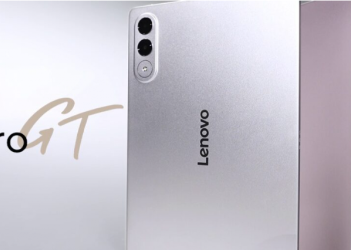 Tablet Android Terbaik 2025 dengan Chipset Snapdragon: Pilihan Mumpuni bagi Pengguna Kekinian