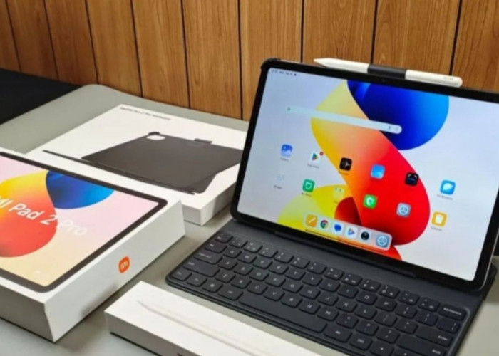 6 Rekomendasi Tablet Mahasiswa Harga Rp5 Jutaan Terbaik, Performa Andal dan Baterai Besar