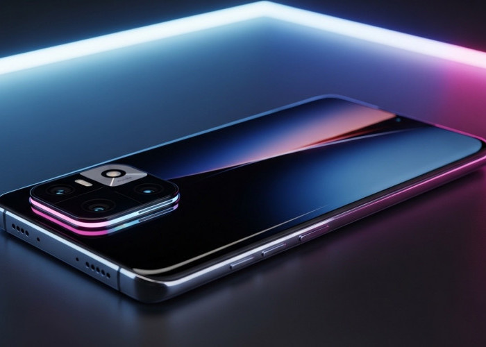 Xiaomi 16 Series Mulai Bocor, Disebut Jadi HP Pertama dengan Snapdragon 8 Gen 5
