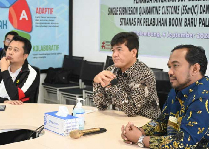 Stranas PK, Upaya Pencegahan Korupsi di Indonesia