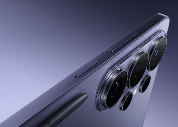 Cari HP Samsung Terbaik Layar AMOLED! Ini Rekomendasi Bisa Dipilih